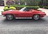 1967 Chevrolet Corvette for sale 100978691